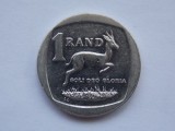 1 RAND 2003 AFRICA DE SUD-UMZANTSI AFRIKA-SUID AFRIKA