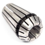 Bucsa elastica AMB, ER16 clasa I, 9mm