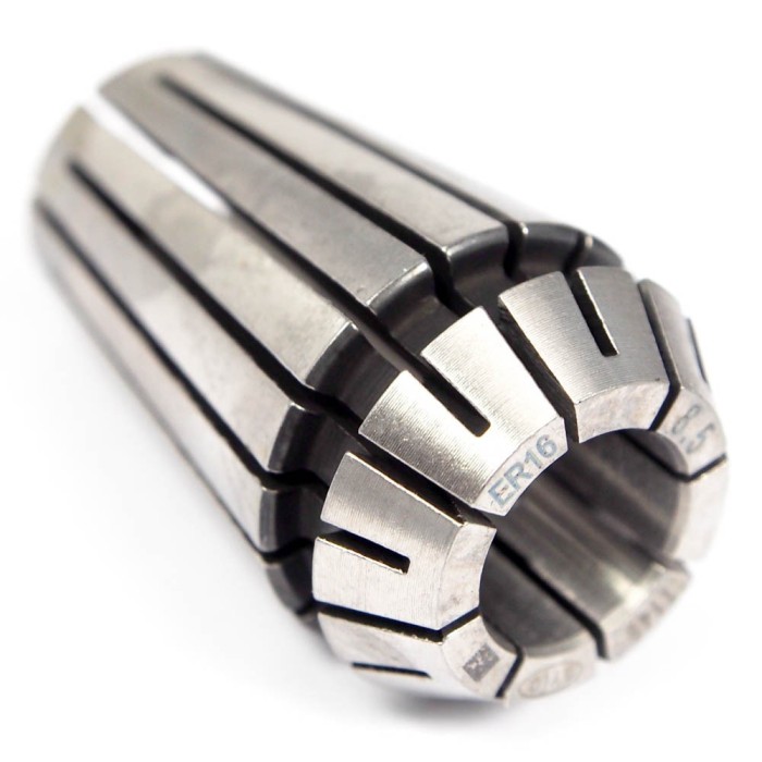 Bucsa elastica AMB, ER16 clasa I, 3mm