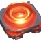 Microintrerupator TACT SPST-NO SMT LED 0,05A 28V