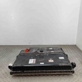 Baterie Auto Vw Tayron R41 12V 35-96Ah AGM VRLA Plumb-Acid Breckner Granit Varta OEM