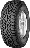 Anvelope Continental CONTICROSSCONTACT AT 235/85R16 114/111Q Vara