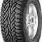 Anvelope Continental CONTICROSSCONTACT AT 235/85R16 114/111Q Vara
