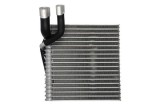 Vaporizator / Evaporator aer conditionat JEEP GRAND CHEROKEE II (WJ, WG) (1998 - 2005) THERMOTEC KTT150047