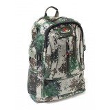 Rucsac 30 L - Zfish