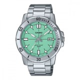 Cumpara ieftin Ceas Barbati, Casio, Collection MTP-VD MTP-VD01D-3E1VUDF - Marime universala
