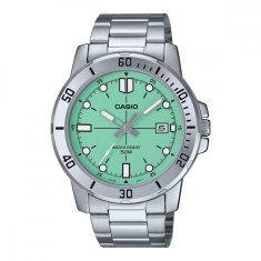 Ceas Barbati, Casio, Collection MTP-VD MTP-VD01D-3E1VUDF - Marime universala