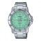 Ceas Barbati, Casio, Collection MTP-VD MTP-VD01D-3E1VUDF - Marime universala