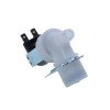 Electrovalva 180&deg; Masina Spalat TY-J803 Alimentare Apa 220V-240V Universala