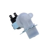Electrovalva 180&deg; Masina Spalat TY-J803 Alimentare Apa 220V-240V Universala