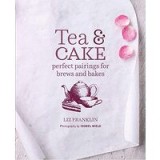 Tea and Cake