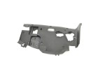 Ornament inferior planșa de bord MERCEDES-BENZ GL X166 2016 OEM: A1646900476 12026137