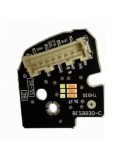 Kit reparatie modul lumini de zi DRL dreapta pentru VW Golf 8 2020-2024
