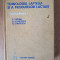 TEHNOLOGIA LAPTELUI SI A PRODUSELOR LACTATE - Scortescu, Chintescu (vol. 2)