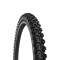 Anvelopa Bicicleta Rubena 26 x 2,00 52-559 V36 RAPID Ultimate FactoryBikes