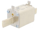 Siguranţă de ardere rapidă NH1 250A 400VAC