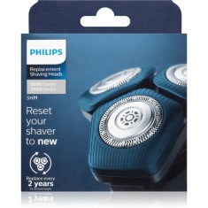 Philips 5000/7000 Series SH71/50 Capete de bărbierit de &icirc;nlocuire SH71/50 1 buc