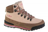 Cumpara ieftin Pantofi de trekking CMP Heka WP Wmn Hiking 3Q49556-15XM bej, 36, 37, 39, 40