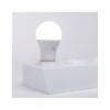Bec LED EVO3.0 A60 13W E27 5000K, Total Green