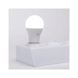 Cumpara ieftin Bec LED EVO3.0 A60 13W E27 5000K, Total Green