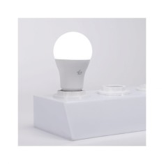 Bec LED EVO3.0 A60 13W E27 5000K