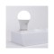 Bec LED EVO3.0 A60 13W E27 5000K
