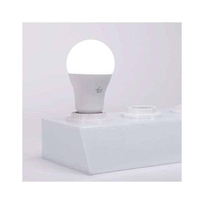 Bec LED EVO3.0 A60 13W E27 5000K