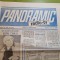 panoramic radio tv 6 - 12 iulie 1992 - liviu ciulei