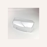 Capac unt pentru frigider ELECTROLUX 2244096026 2244096034 2244096133 Original