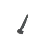 P&acirc;rghie pentru espressor BOSCH 00628885 SIEMENS Original