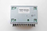 Amplificator de sunet TOYOTA AVENSIS Estate _T27_ 2012 OEM: 86280-05010,146000-2130D101