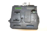 Modul de confort RENAULT GRAND SC&Eacute;NIC III JZ0/1_ 2014 OEM: A2C53284891 2663493