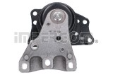 ORIGINAL IMPERIUM 32440 Suport motor