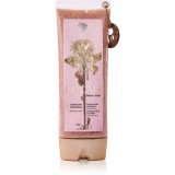 Feito brasil Cocais exfoliant pentru corp 200 g