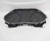 Ceas Bord Nissan Qashqai II J11 2019 HP10B/Q805.083A Original