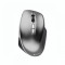 Mouse Wireless Canyon CNS-CMSW21DG Graphite
