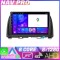 Navigatie Mazda CX 5 2012 2016 KIT 212 EDOTEC-LITE Android Ecran 720P Octa Core 8 128 Carplay CarStore Technology