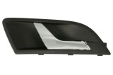 Maner usa, echipare interioara SKODA SUPERB II combi (3T5) (2009 - 2015) BLIC 6010-43-1318408TP