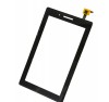 Touchscreen Lenovo Tab 3 TB3-710F, Display Tableta, Ecran Tactil