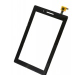 Touchscreen Lenovo Tab 3 TB3-710F, Display Tableta, Ecran Tactil