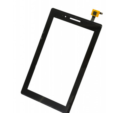 Touchscreen Lenovo Tab 3 TB3-710F foto