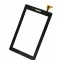 Touchscreen Lenovo Tab 3 TB3-710F