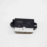 Unitate de control senzor de parcare PDC SKODA OCTAVIA III Combi 5E5 2016 OEM: 000020831,5Q0919283,5Q0919283F 14554009