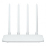 Router wireless 300mbps mi router 4c xiaomi