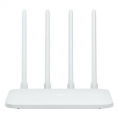 Router wireless 300mbps mi router 4c xiaomi