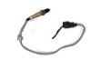 Sonda lambda MERCEDES-BENZ C W204 2011 OEM: A0075421618 11506885
