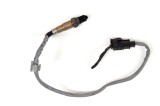 Sonda lambda MERCEDES-BENZ C W204 2011 OEM: A0075421618 11506885