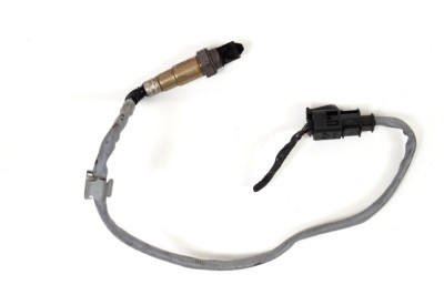 Sonda lambda MERCEDES-BENZ C W204 2011 OEM: A0075421618 11506885 foto