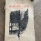 Octave Charpentier A Travers le Quartier Latin