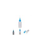 TB2 Professional PCB Cleaning Solvent Bottle (Relife)